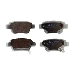 QUARO QP2562
