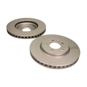 QUARO QD8292