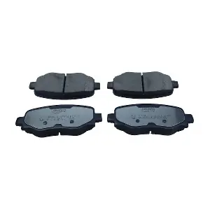 QUARO QP9284C