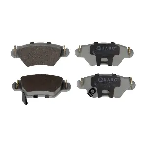 QUARO QP0982