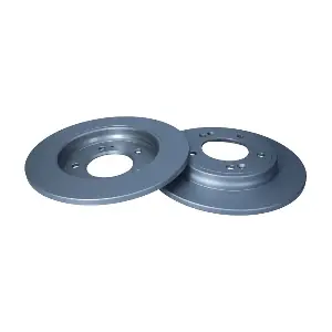 QD0967 QUARO