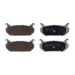 QUARO QP3995
