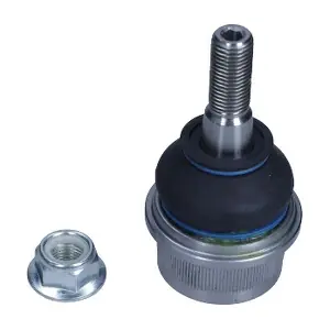 QS4029/HQ QUARO