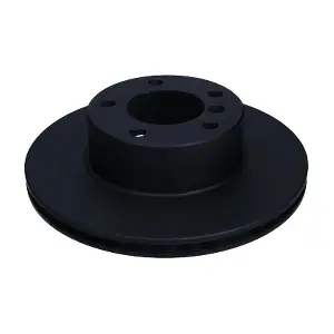 QUARO QD6517HC