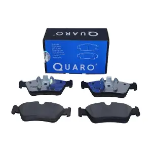 QP8553C QUARO