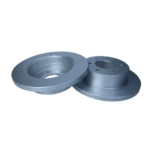 QD0776 QUARO