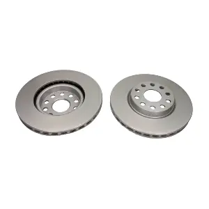 QUARO QD0437