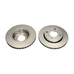 QUARO QD4376