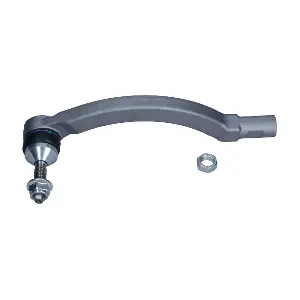 QUARO QS8751/HQ