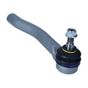 QUARO QS1880/HQ