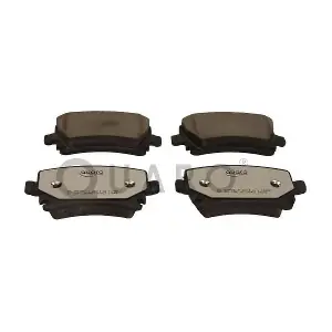 QUARO QP5999C