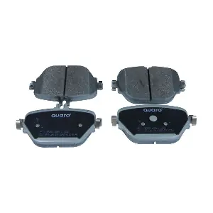 QUARO QP0800
