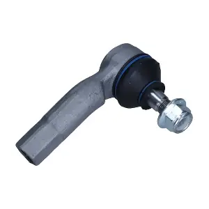 QUARO QS8932/HQ