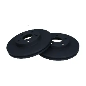 QD6051HC QUARO