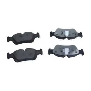 QUARO QP5619C