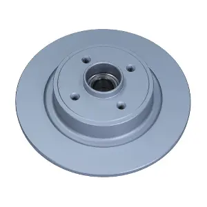 QUARO QD8833