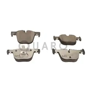 QUARO QP7006C