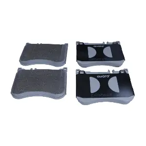 QUARO QP0229