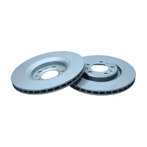 QD0342 QUARO