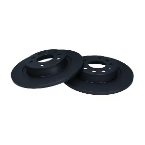 QUARO QD9485HC