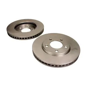 QUARO QD2319