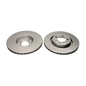 QD8014 QUARO