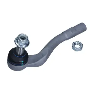 QUARO QS8618/HQ
