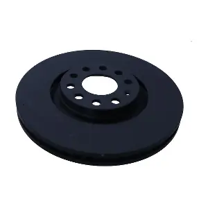 QD8696HC QUARO
