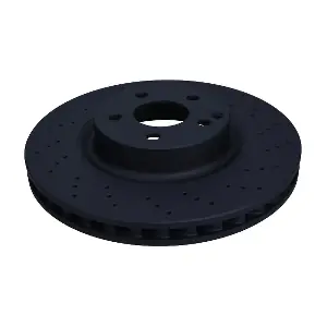QD1457HC QUARO