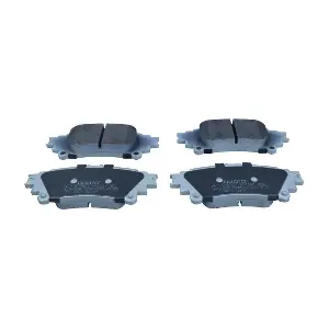 QUARO QP0524