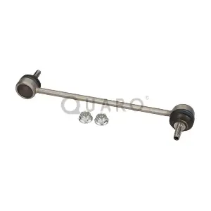 QUARO QS9135HQ