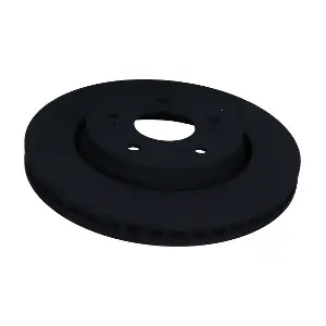 QUARO QD2242HC