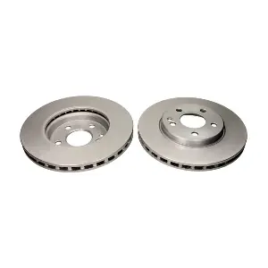 QD8388 QUARO