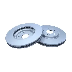 QD2648 QUARO
