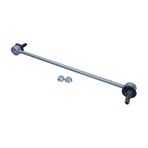 QUARO QS1047/HQ