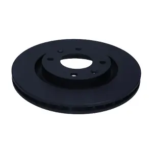 QUARO QD0008HC
