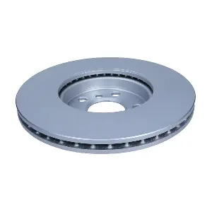 QD7969 QUARO
