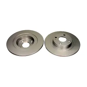 QUARO QD0866