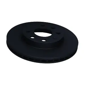 QUARO QD2263HC