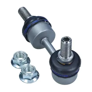 QS1542/HQ QUARO