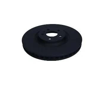 QD0836HC QUARO