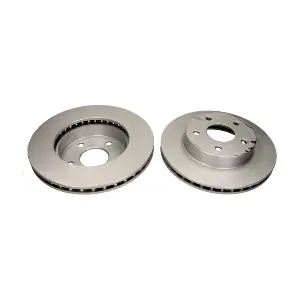 QUARO QD8227