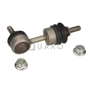 QUARO QS6073/HQ