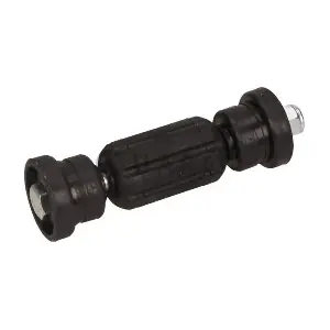 QUARO QS4031/HQ