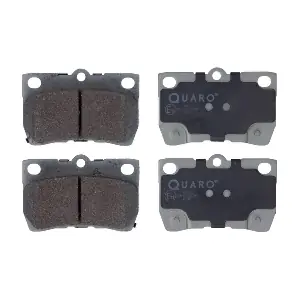 QUARO QP7125