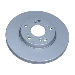 QD5857 QUARO