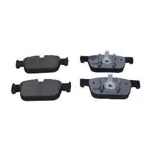 QUARO QP7245C