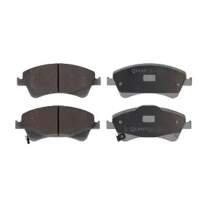 QUARO QP2211
