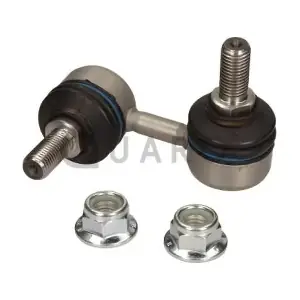 QS9228/HQ QUARO