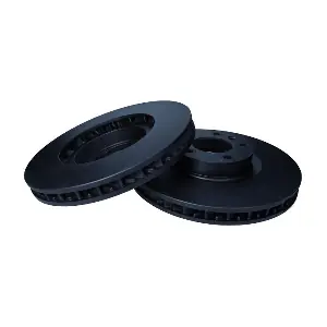 QD0055HC QUARO